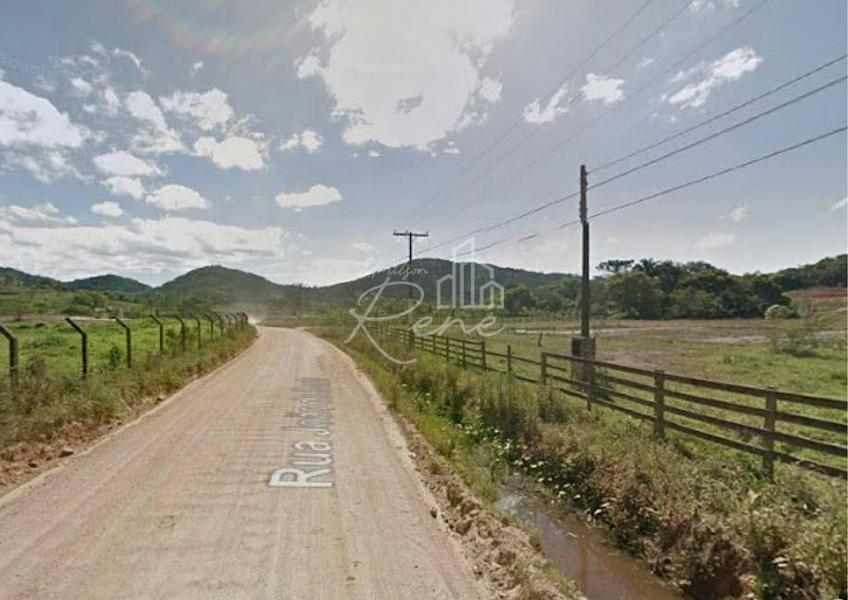 Terreno com 75.053m³, Rio do Meio, Camboriú, SC — foto 4