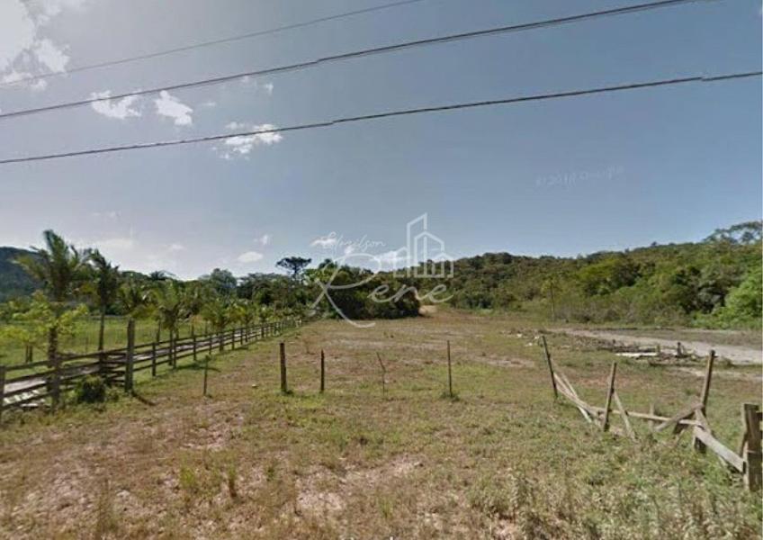 Terreno com 75.053m³, Rio do Meio, Camboriú, SC — foto 3