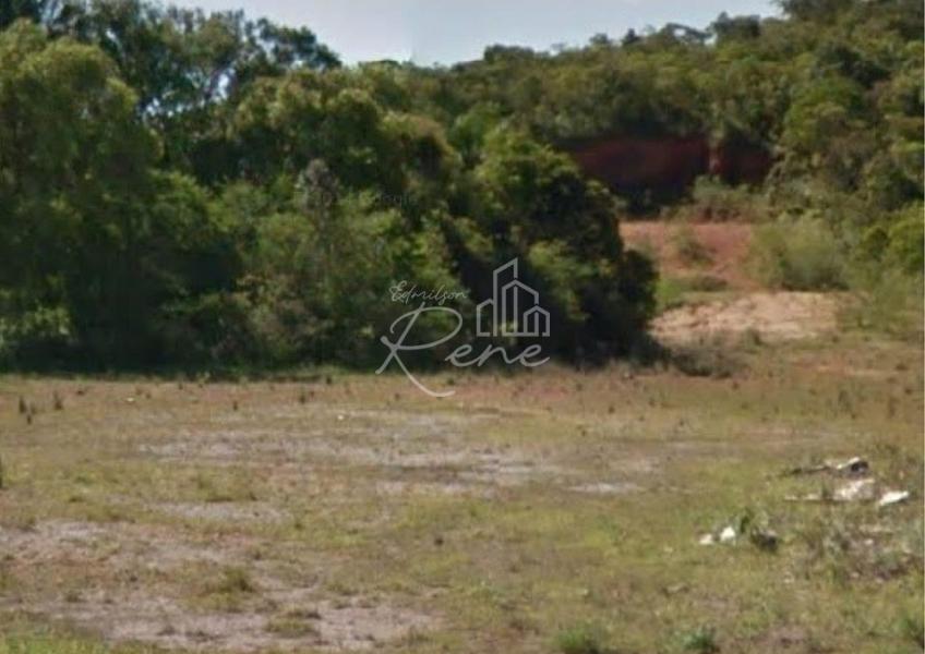 Terreno com 75.053m³, Rio do Meio, Camboriú, SC — foto 2