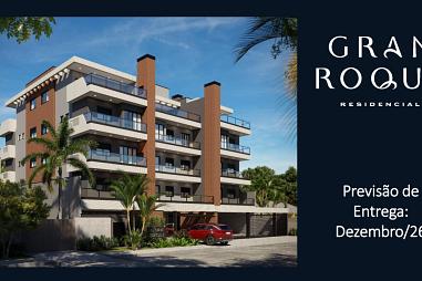 Apartamento com 2 quartos à venda, 61m², 2 banheiros, 1 garagem - Riviera - Matinhos