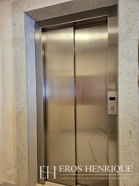Garden 103 La Roca Residence � Apartamento Garden de Alto Padr�o em Caiob� 41