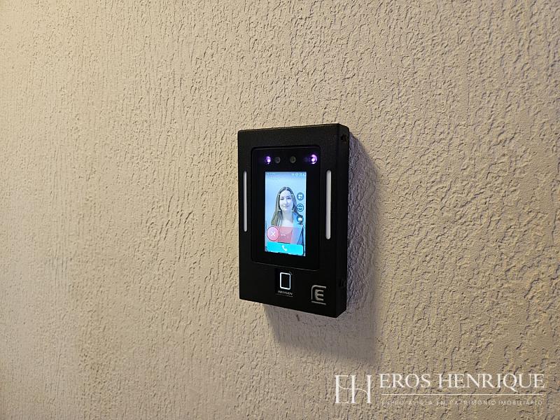 Garden 103 La Roca Residence � Apartamento Garden de Alto Padr�o em Caiob� 35