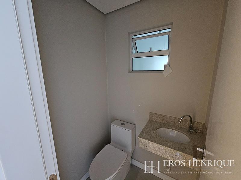 Garden 103 La Roca Residence � Apartamento Garden de Alto Padr�o em Caiob� 32