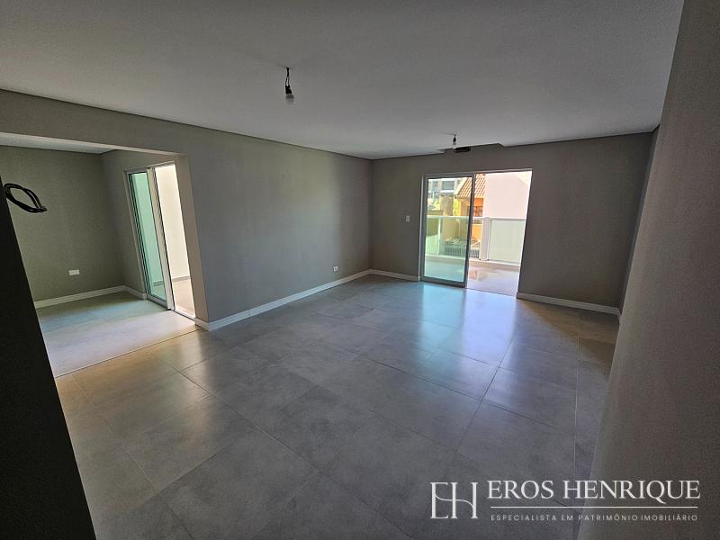 Garden 103 La Roca Residence � Apartamento Garden de Alto Padr�o em Caiob� 31