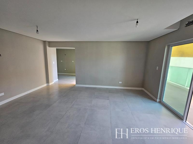Garden 103 La Roca Residence � Apartamento Garden de Alto Padr�o em Caiob� 30