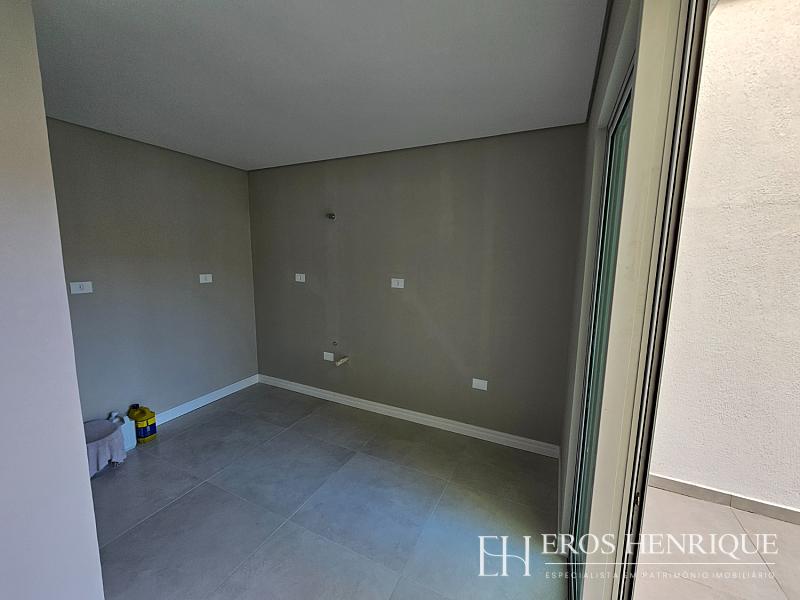 Garden 103 La Roca Residence � Apartamento Garden de Alto Padr�o em Caiob� 29
