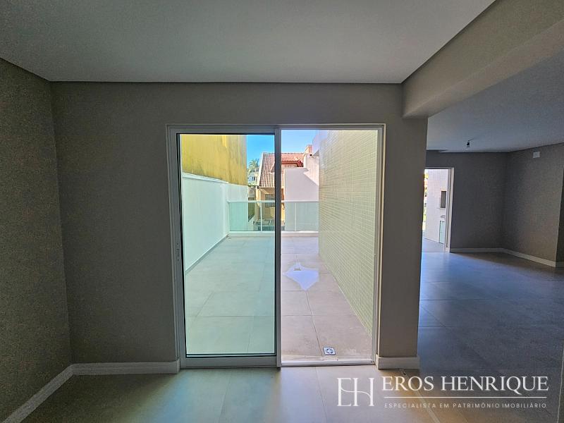 Garden 103 La Roca Residence � Apartamento Garden de Alto Padr�o em Caiob� 27