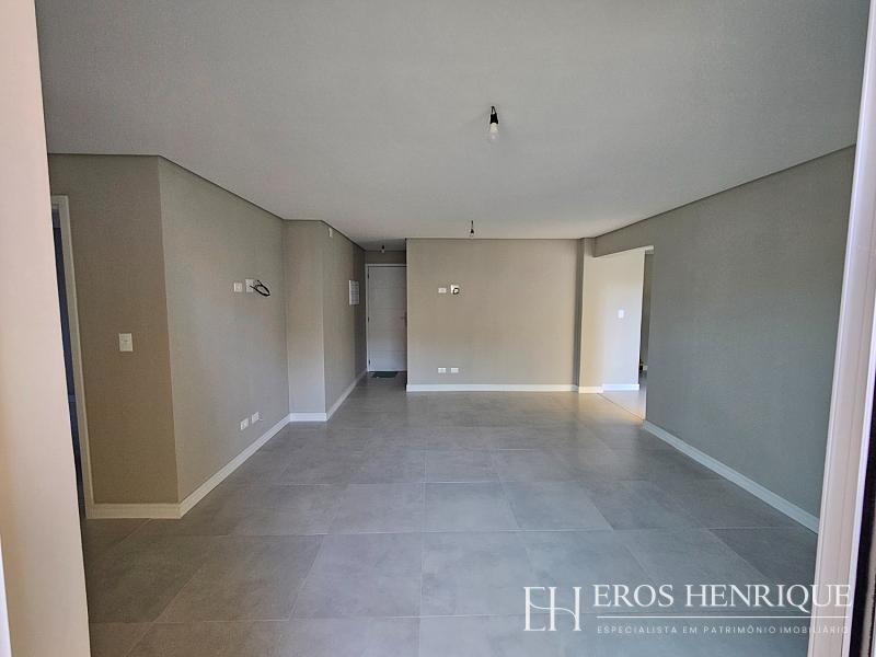 Garden 103 La Roca Residence � Apartamento Garden de Alto Padr�o em Caiob� 22