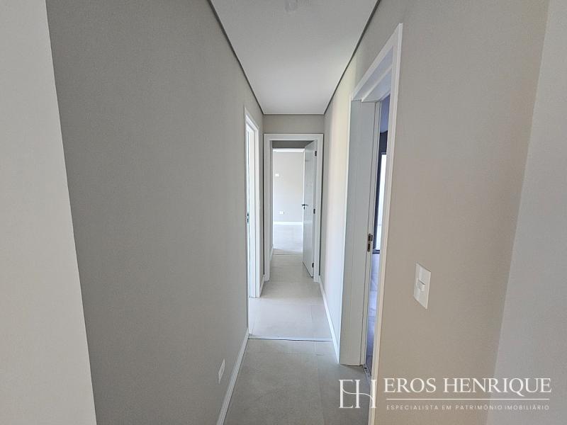 Garden 103 La Roca Residence � Apartamento Garden de Alto Padr�o em Caiob� 21