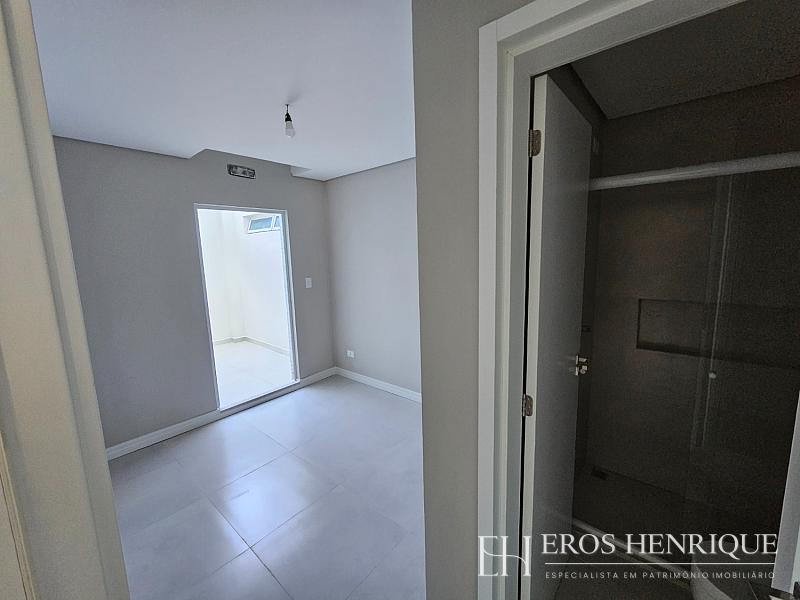 Garden 103 La Roca Residence � Apartamento Garden de Alto Padr�o em Caiob� 20