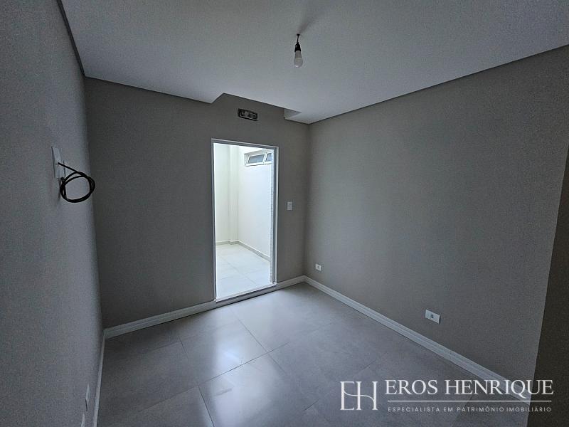 Garden 103 La Roca Residence � Apartamento Garden de Alto Padr�o em Caiob� 19