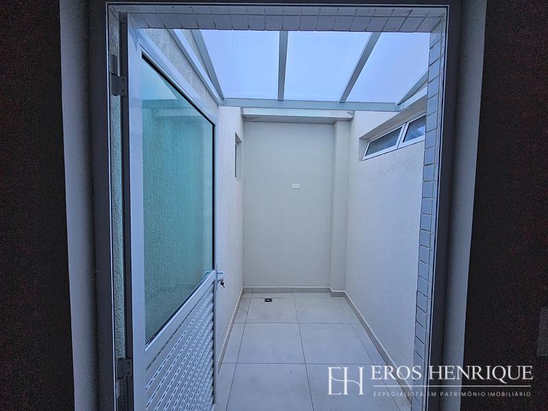Garden 103 La Roca Residence � Apartamento Garden de Alto Padr�o em Caiob� 18