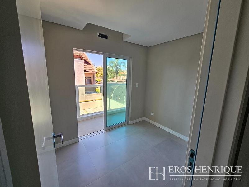 Garden 103 La Roca Residence � Apartamento Garden de Alto Padr�o em Caiob� 17
