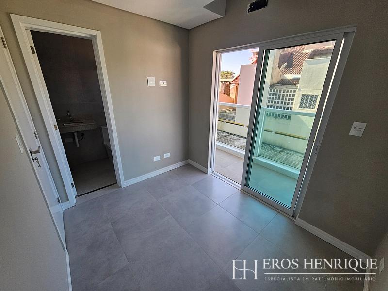 Garden 103 La Roca Residence � Apartamento Garden de Alto Padr�o em Caiob� 16