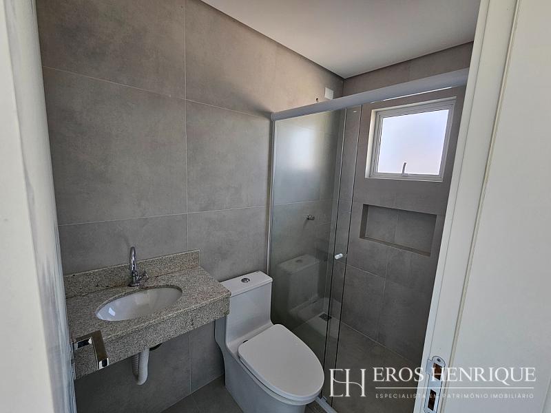 Garden 103 La Roca Residence � Apartamento Garden de Alto Padr�o em Caiob� 15