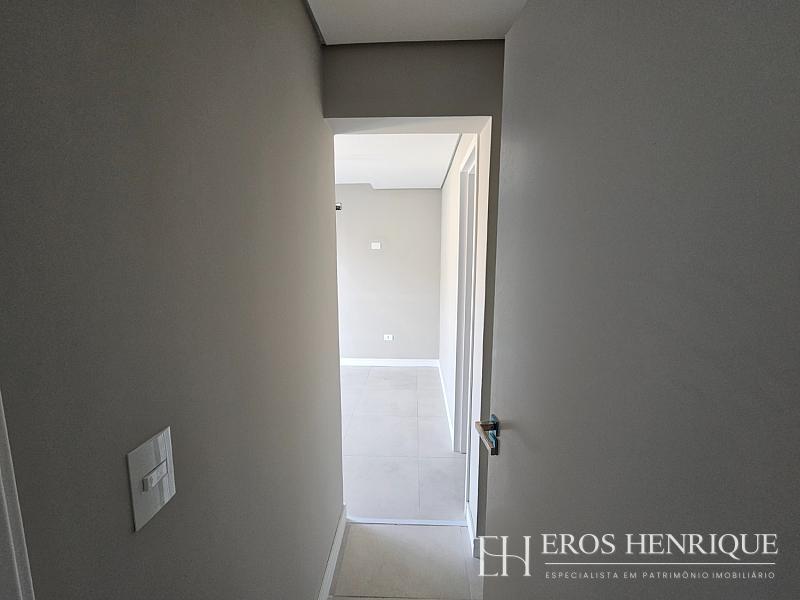 Garden 103 La Roca Residence � Apartamento Garden de Alto Padr�o em Caiob� 13