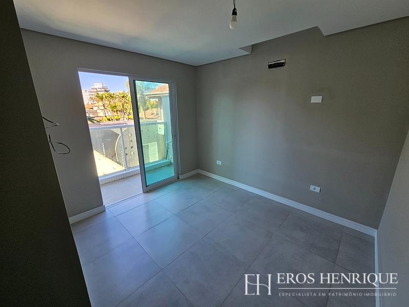 Garden 103 La Roca Residence � Apartamento Garden de Alto Padr�o em Caiob� 12