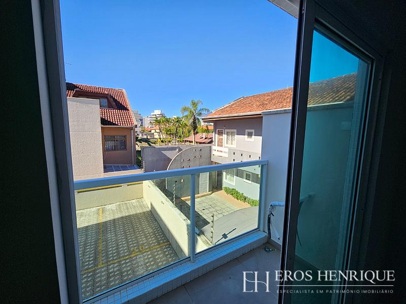 Garden 103 La Roca Residence � Apartamento Garden de Alto Padr�o em Caiob� 11