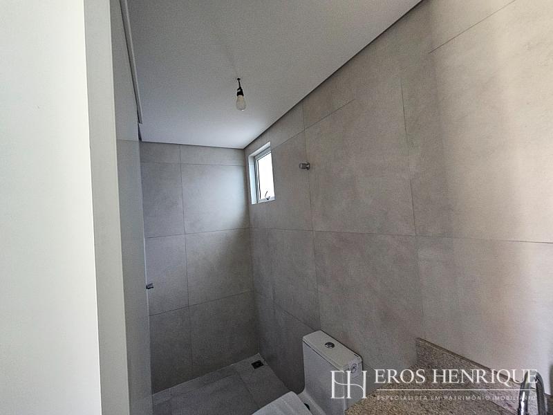 Garden 103 La Roca Residence � Apartamento Garden de Alto Padr�o em Caiob� 10