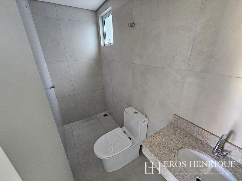 Garden 103 La Roca Residence � Apartamento Garden de Alto Padr�o em Caiob� 9