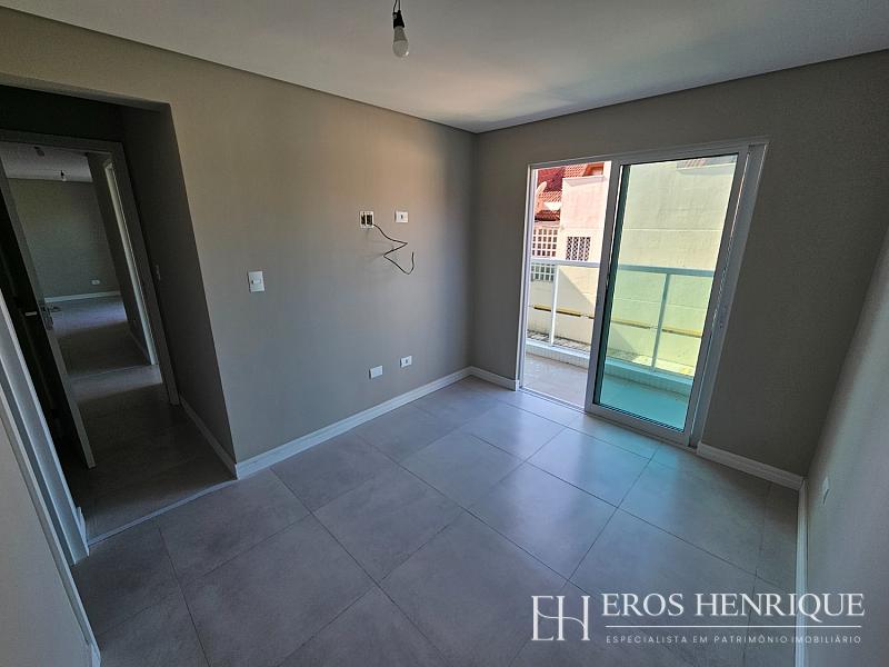Garden 103 La Roca Residence � Apartamento Garden de Alto Padr�o em Caiob� 8