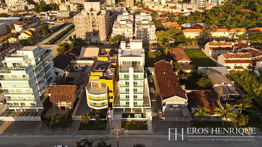 Garden 103 La Roca Residence � Apartamento Garden de Alto Padr�o em Caiob� 42