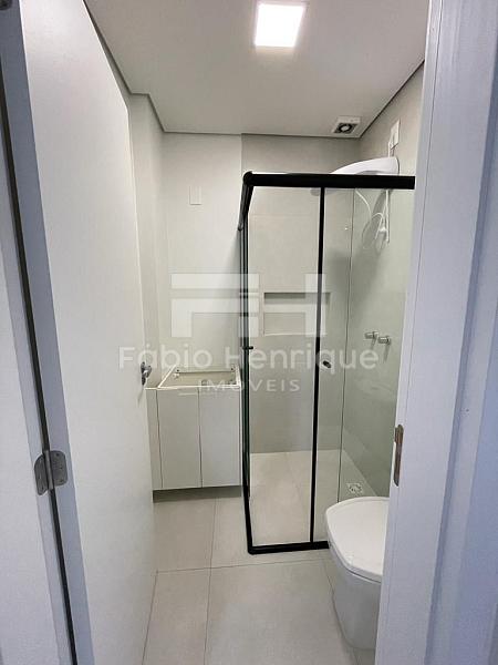 Apartamento 2 dormitórios com suíte — foto 11