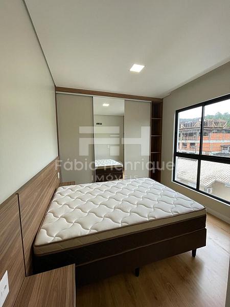 Apartamento 2 dormitórios com suíte — foto 12