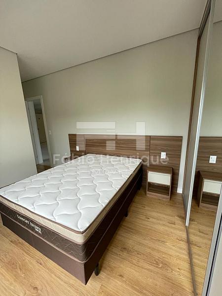 Apartamento 2 dormitórios com suíte — foto 15