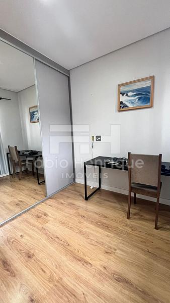 Apartamento 2 dormitórios com suíte — foto 13