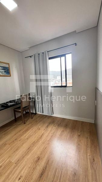 Apartamento 2 dormitórios com suíte — foto 14