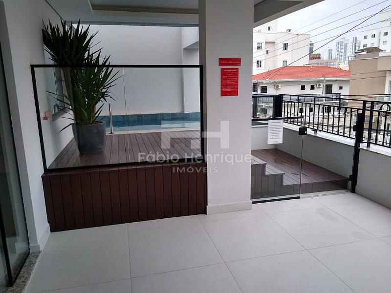 Apartamento 2 dormitórios com suíte — foto 16