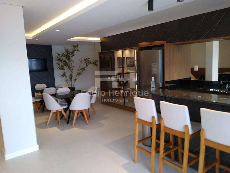 Apartamento 2 dormitórios com suíte — foto 18