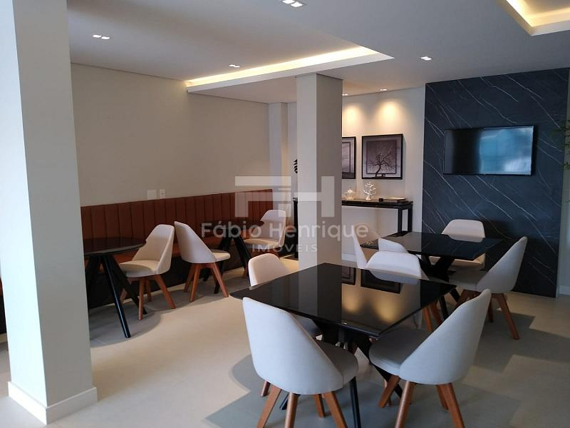 Apartamento 2 dormitórios com suíte — foto 19