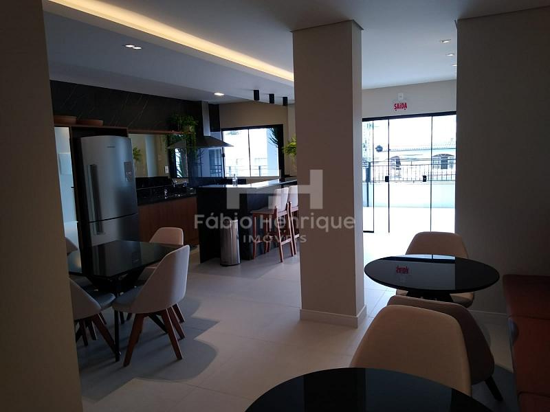 Apartamento 2 dormitórios com suíte — foto 20