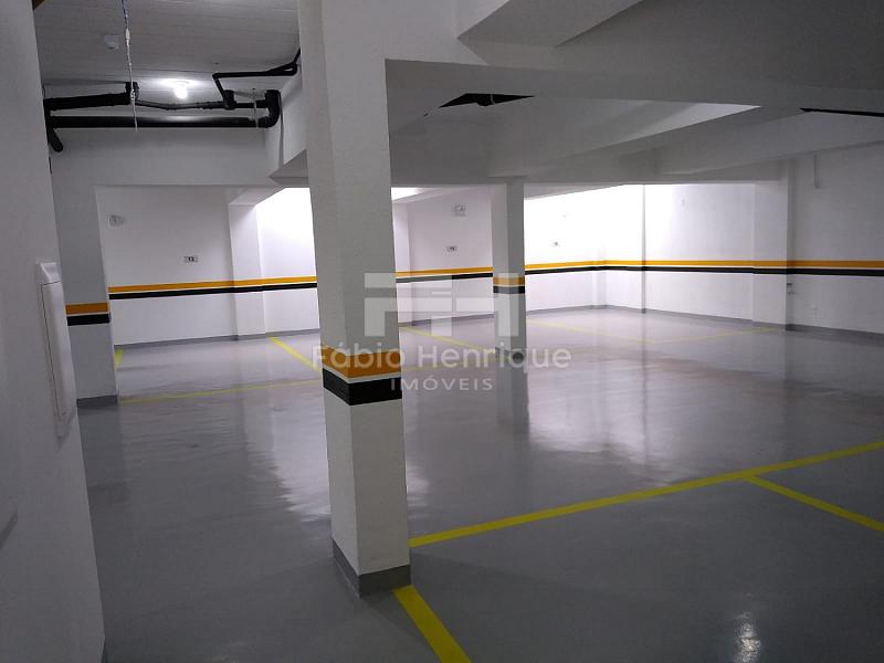 Apartamento 2 dormitórios com suíte — foto 22