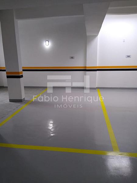 Apartamento 2 dormitórios com suíte — foto 21