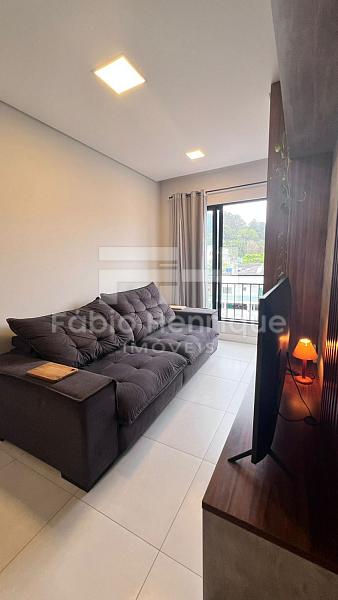 Apartamento 2 dormitórios com suíte — foto 7