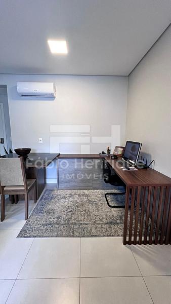 Apartamento 2 dormitórios com suíte — foto 9