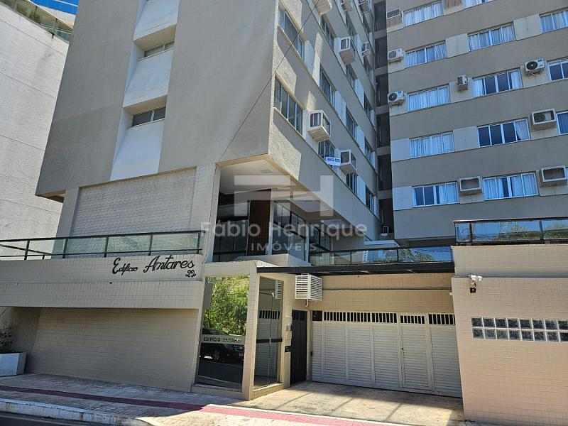 FRENTE MAR BALNEÁRIO CAMBORIÚ — foto 2