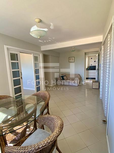 FRENTE MAR BALNEÁRIO CAMBORIÚ — foto 3