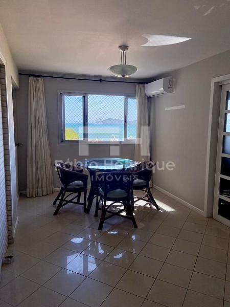 FRENTE MAR BALNEÁRIO CAMBORIÚ — foto 4