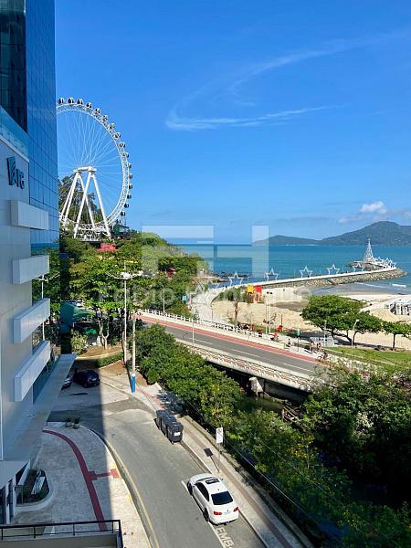 FRENTE MAR BALNEÁRIO CAMBORIÚ — foto 5