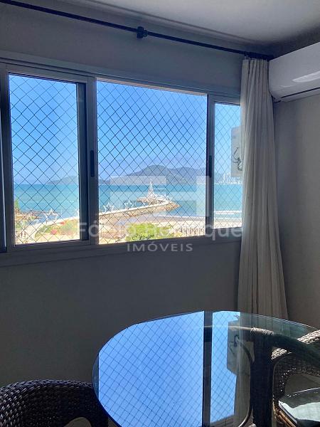 FRENTE MAR BALNEÁRIO CAMBORIÚ — foto 6