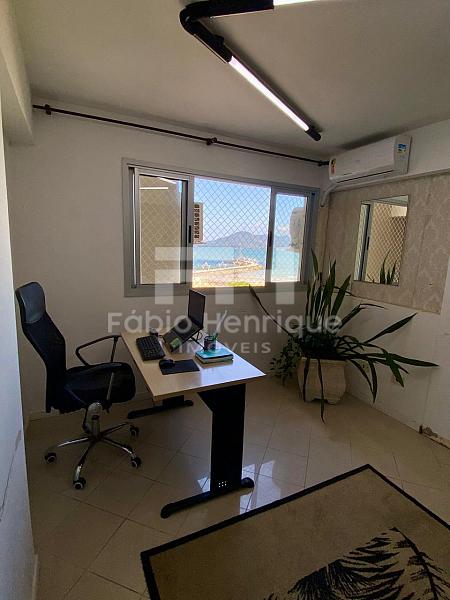 FRENTE MAR BALNEÁRIO CAMBORIÚ — foto 7