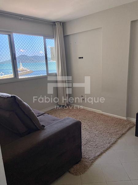 FRENTE MAR BALNEÁRIO CAMBORIÚ — foto 8