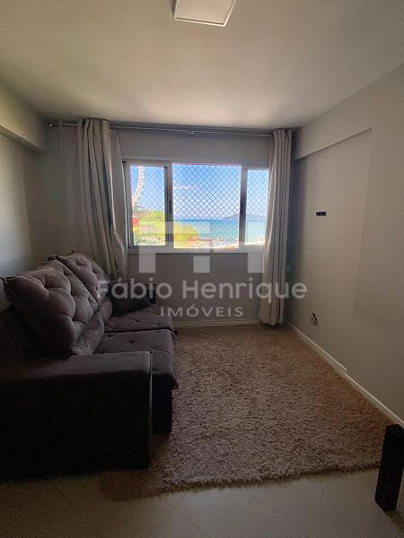 FRENTE MAR BALNEÁRIO CAMBORIÚ — foto 9