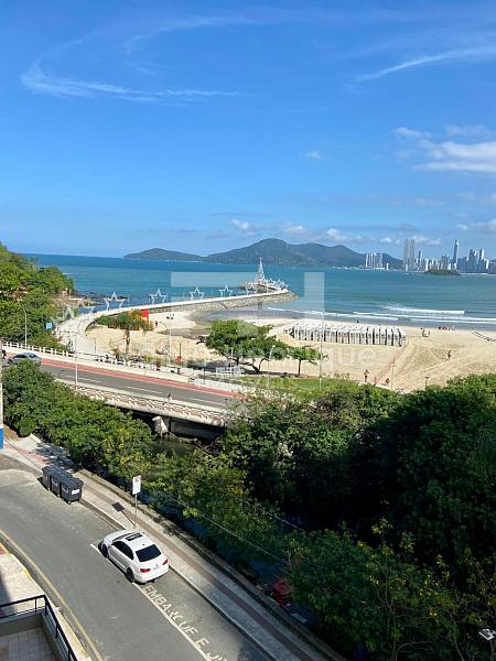 FRENTE MAR BALNEÁRIO CAMBORIÚ — foto 10