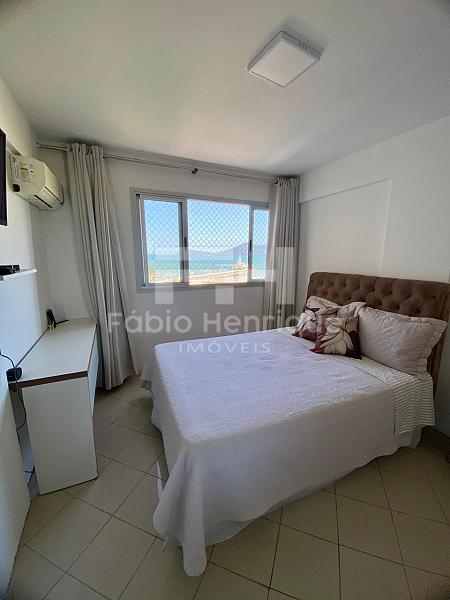 FRENTE MAR BALNEÁRIO CAMBORIÚ — foto 11