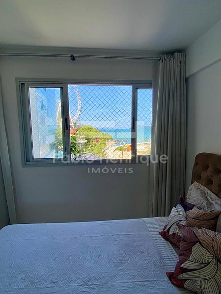 FRENTE MAR BALNEÁRIO CAMBORIÚ — foto 12